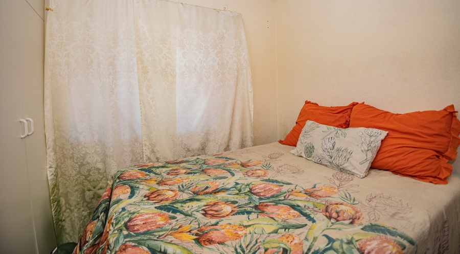 4 Bedroom Property for Sale in Bishop Lavis Western Cape